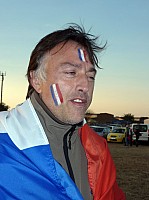 match France Mexique (4).JPG